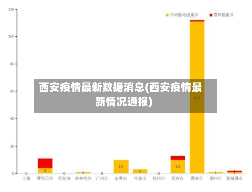 西安疫情最新数据消息(西安疫情最新情况通报)-第2张图片