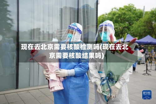 现在去北京需要核酸检测吗(现在去北京需要核酸结果吗)-第3张图片