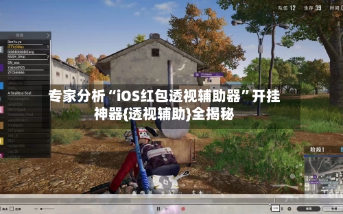 专家分析“iOS红包透视辅助器”开挂神器{透视辅助}全揭秘-第3张图片