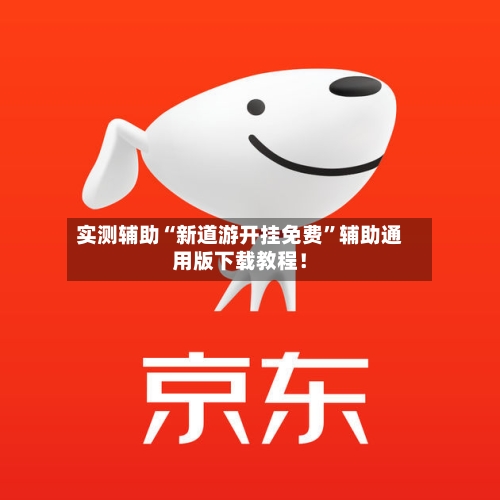 实测辅助“新道游开挂免费”辅助通用版下载教程！-第2张图片