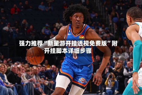 强力推荐“新星游开挂透视免费版”附开挂脚本详细步骤-第3张图片