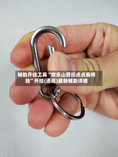 辅助开挂工具“微乐山西扣点点麻将挂”开挂(透视)最新辅助详细-第2张图片