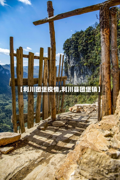 【利川团堡疫情,利川县团堡镇】