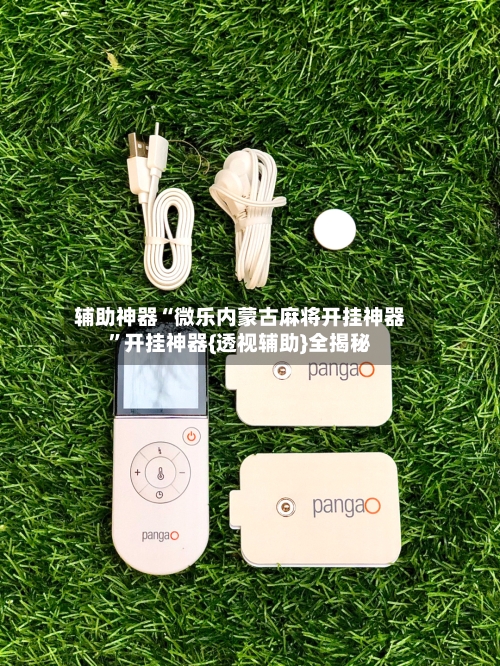 辅助神器“微乐内蒙古麻将开挂神器”开挂神器{透视辅助}全揭秘-第3张图片