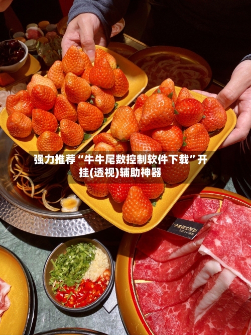 强力推荐“牛牛尾数控制软件下载”开挂(透视)辅助神器-第2张图片