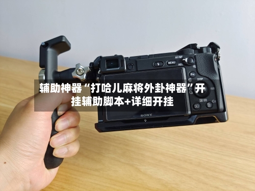 辅助神器“打哈儿麻将外卦神器”开挂辅助脚本+详细开挂-第3张图片