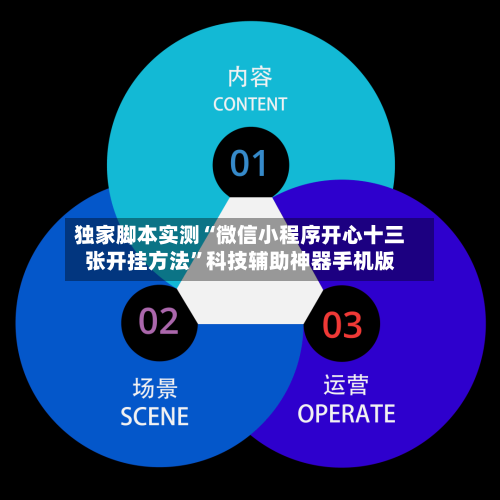 独家脚本实测“微信小程序开心十三张开挂方法”科技辅助神器手机版-第3张图片