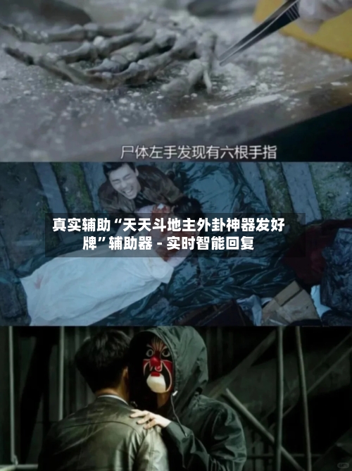 真实辅助“天天斗地主外卦神器发好牌	”辅助器 - 实时智能回复-第2张图片