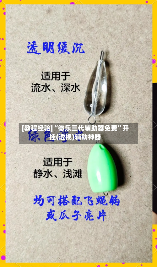 [教程经验]“微乐三代辅助器免费”开挂(透视)辅助神器-第2张图片