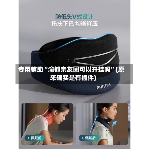 专用辅助“渝都亲友圈可以开挂吗	”(原来确实是有插件)-第2张图片