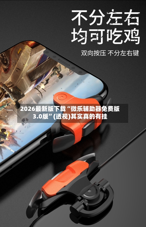 2026最新版下载“微乐辅助器免费版3.0版	”(透视)其实真的有挂-第2张图片