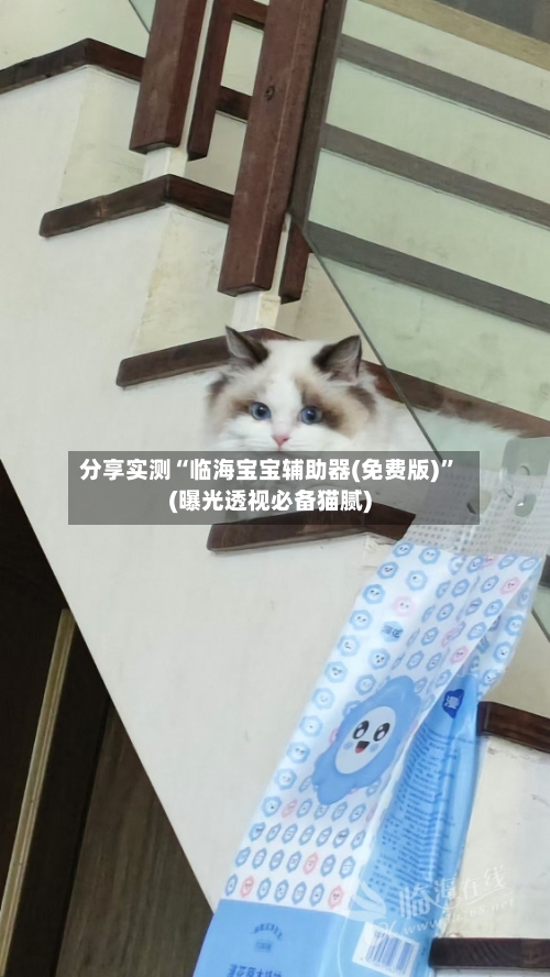 分享实测“临海宝宝辅助器(免费版)”(曝光透视必备猫腻)-第2张图片