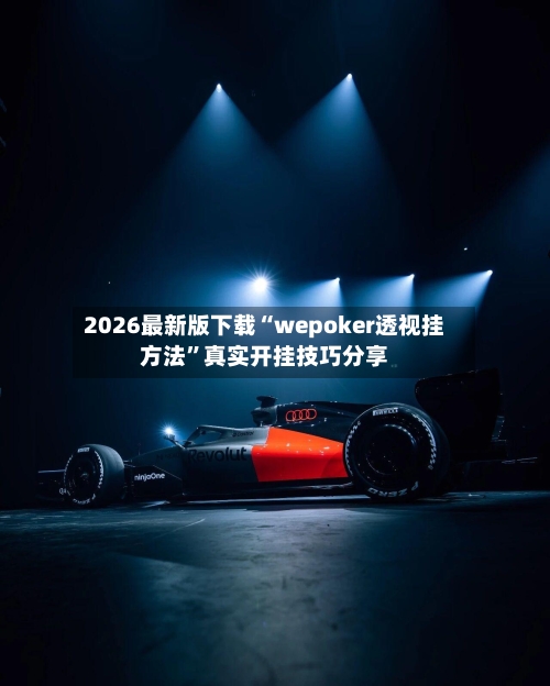 2026最新版下载“wepoker透视挂方法	”真实开挂技巧分享-第2张图片