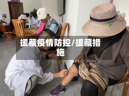 援藏疫情防控/援藏措施-第2张图片