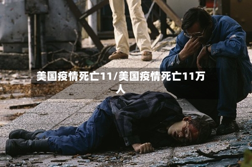 美国疫情死亡11/美国疫情死亡11万人-第2张图片