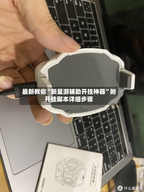 最新教你“新星游辅助开挂神器”附开挂脚本详细步骤-第3张图片