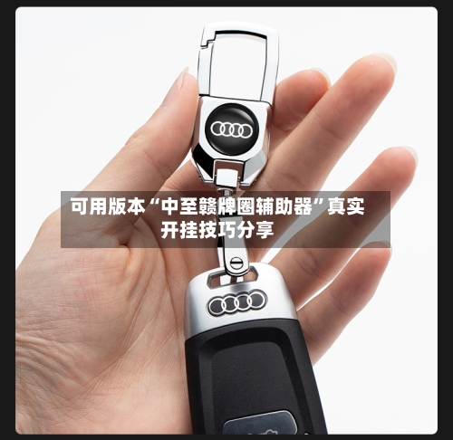 可用版本“中至赣牌圈辅助器	”真实开挂技巧分享-第2张图片