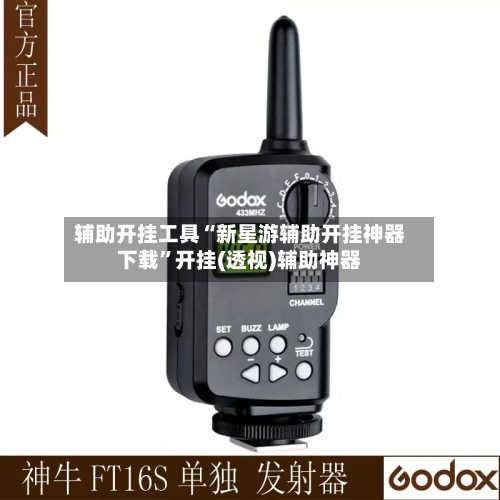 辅助开挂工具“新星游辅助开挂神器下载”开挂(透视)辅助神器-第2张图片