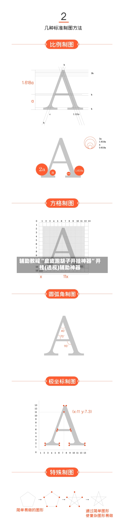 辅助教程“皮皮跑胡子开挂神器	”开挂(透视)辅助神器-第2张图片