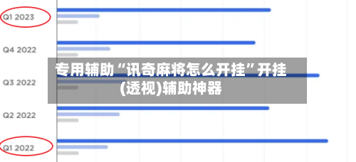 专用辅助“讯奇麻将怎么开挂”开挂(透视)辅助神器-第2张图片