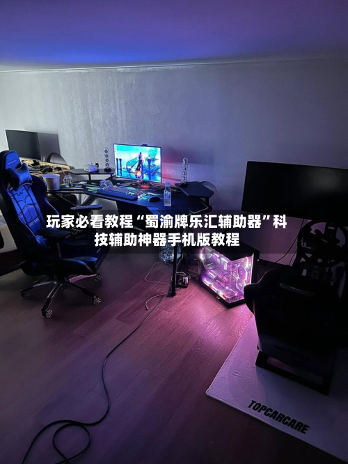 玩家必看教程“蜀渝牌乐汇辅助器”科技辅助神器手机版教程-第2张图片