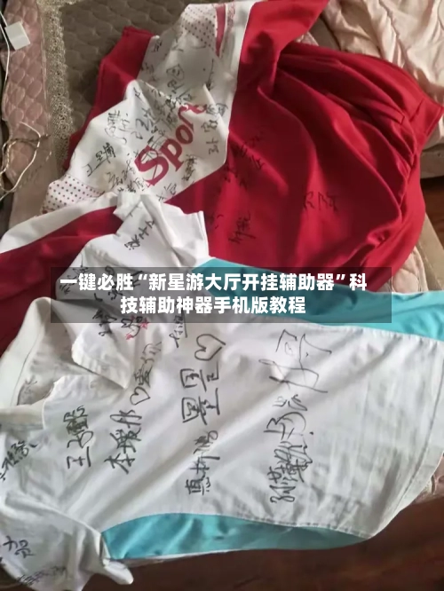 一键必胜“新星游大厅开挂辅助器	”科技辅助神器手机版教程-第2张图片