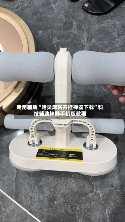 专用辅助“哈灵麻将开挂神器下载	”科技辅助神器手机版教程-第2张图片