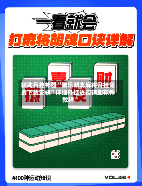 辅助开挂神器“微乐湖北麻将开挂免费下载安装”详细外挂透视辅助软件教程