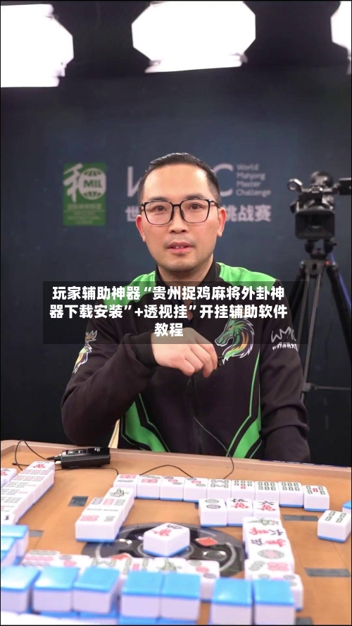 玩家辅助神器“贵州捉鸡麻将外卦神器下载安装”+透视挂”开挂辅助软件教程-第2张图片