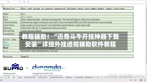 教程辅助！“迅奇斗牛开挂神器下载安装	”详细外挂透视辅助软件教程-第2张图片