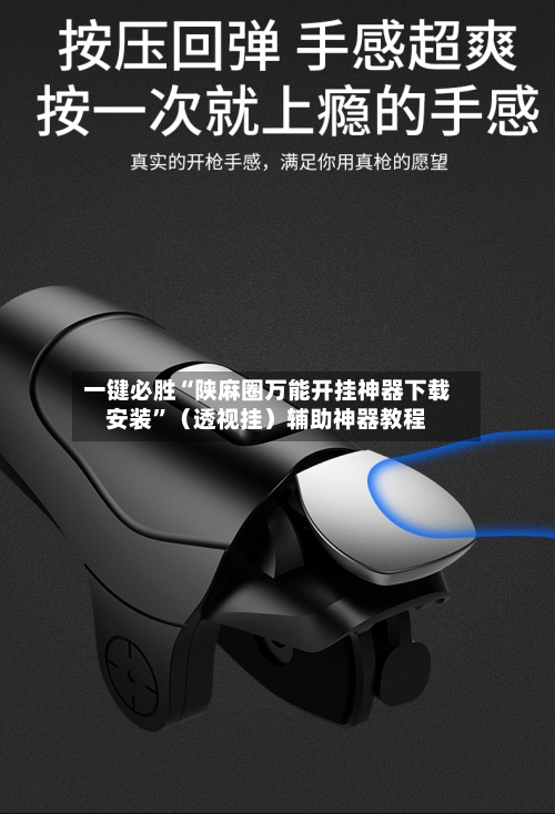 一键必胜“陕麻圈万能开挂神器下载安装”（透视挂）辅助神器教程-第2张图片