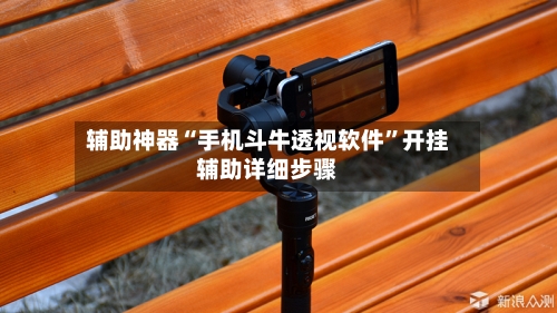 辅助神器“手机斗牛透视软件”开挂辅助详细步骤-第3张图片