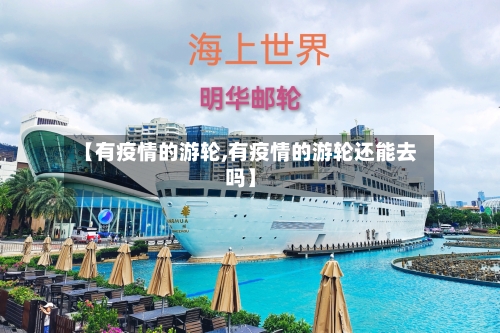 【有疫情的游轮,有疫情的游轮还能去吗】-第2张图片