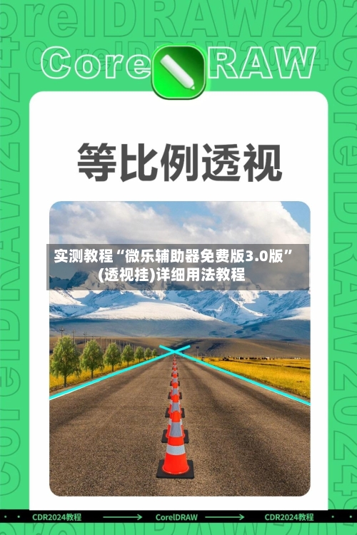实测教程“微乐辅助器免费版3.0版	”(透视挂)详细用法教程-第3张图片