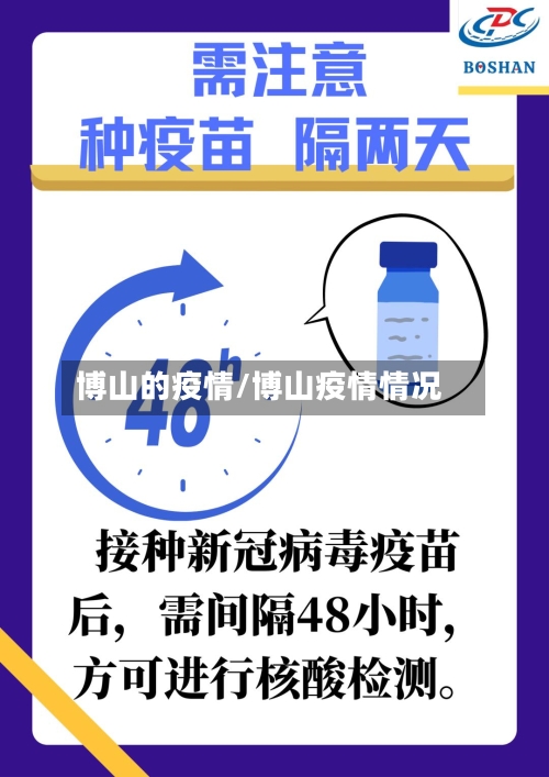 博山的疫情/博山疫情情况-第2张图片