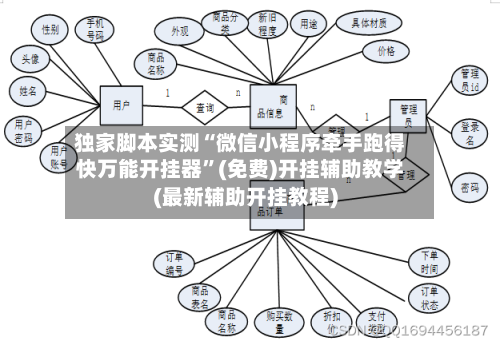 独家脚本实测“微信小程序牵手跑得快万能开挂器”(免费)开挂辅助教学(最新辅助开挂教程)-第2张图片