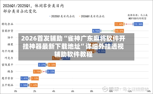 2026首发辅助“雀神广东麻将软件开挂神器最新下载地址”详细外挂透视辅助软件教程-第3张图片
