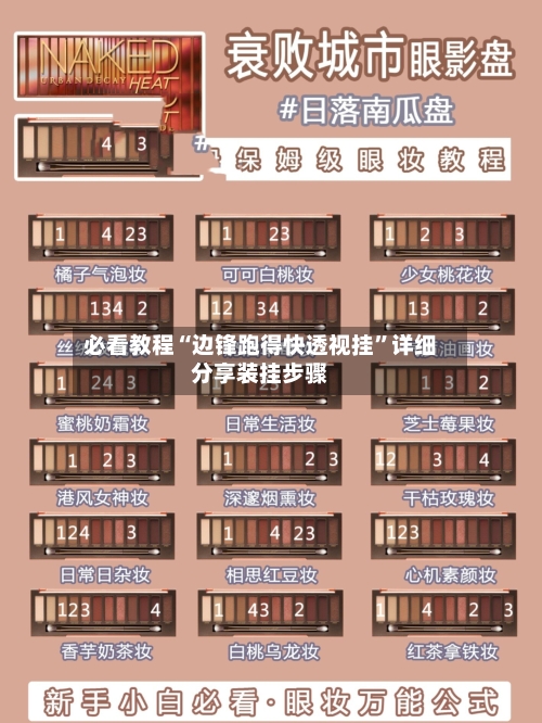 必看教程“边锋跑得快透视挂”详细分享装挂步骤-第3张图片