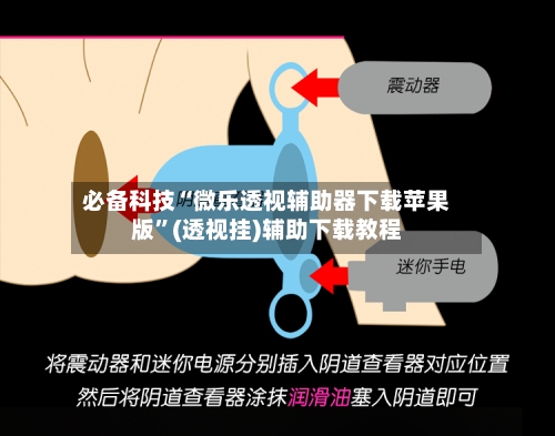 必备科技“微乐透视辅助器下载苹果版”(透视挂)辅助下载教程-第2张图片