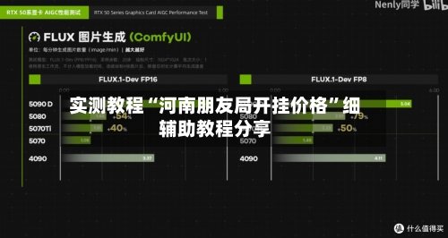 实测教程“河南朋友局开挂价格	”细辅助教程分享-第2张图片