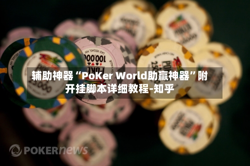 辅助神器“PoKer World助赢神器”附开挂脚本详细教程-知乎-第3张图片