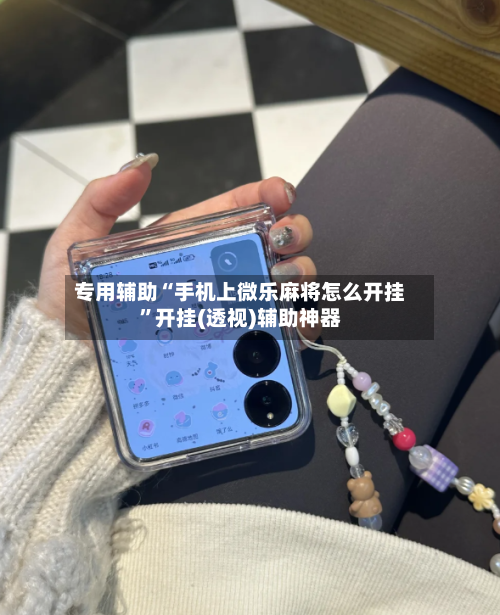 专用辅助“手机上微乐麻将怎么开挂”开挂(透视)辅助神器-第2张图片