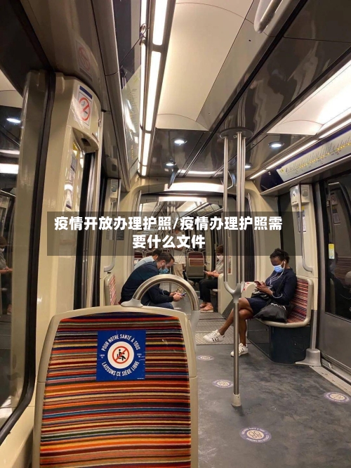 疫情开放办理护照/疫情办理护照需要什么文件-第2张图片