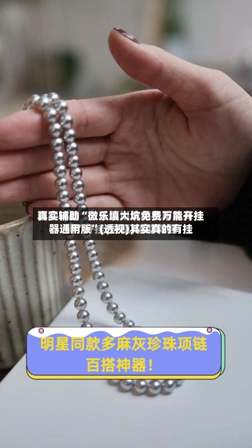 真实辅助“微乐填大坑免费万能开挂器通用版	”(透视)其实真的有挂-第2张图片