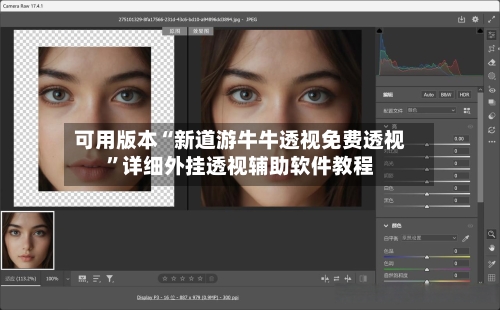 可用版本“新道游牛牛透视免费透视	”详细外挂透视辅助软件教程-第3张图片