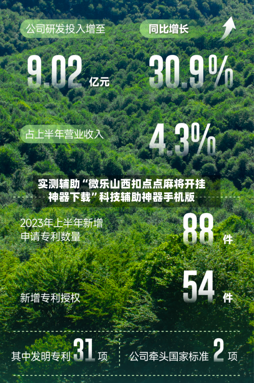 实测辅助“微乐山西扣点点麻将开挂神器下载”科技辅助神器手机版-第2张图片