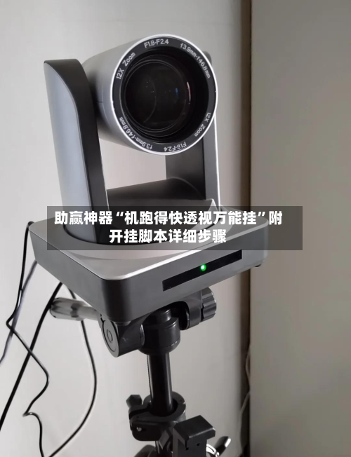 助赢神器“机跑得快透视万能挂	”附开挂脚本详细步骤-第2张图片